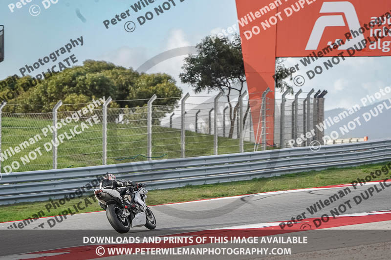 motorbikes;no limits;peter wileman photography;portimao;portugal;trackday digital images